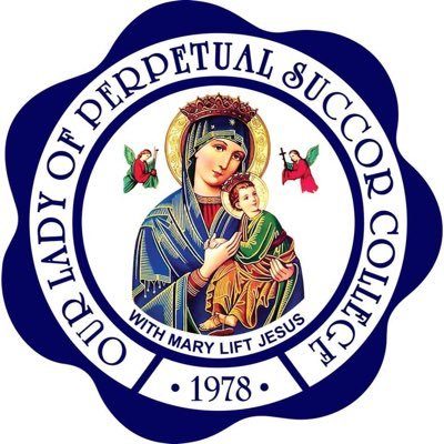 our lady of Perpetual Help College, Orba.